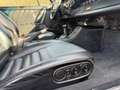 Porsche 964 911 Carrera 4 Cabrio | Motor revidiert | Familienb Grau - thumbnail 15