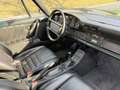 Porsche 964 911 Carrera 4 Cabrio | Motor revidiert | Familienb Grau - thumbnail 12