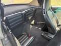 Porsche 964 911 Carrera 4 Cabrio | Motor revidiert | Familienb Grau - thumbnail 18