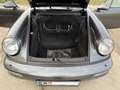 Porsche 964 911 Carrera 4 Cabrio Grau - thumbnail 11