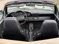 Porsche 964 911 Carrera 4 Cabrio Grau - thumbnail 25