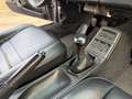 Porsche 964 911 Carrera 4 Cabrio | Motor revidiert | Familienb Grau - thumbnail 16