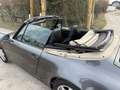 Porsche 964 911 Carrera 4 Cabrio Grau - thumbnail 22