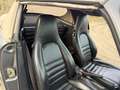 Porsche 964 911 Carrera 4 Cabrio | Motor revidiert | Familienb Grau - thumbnail 17