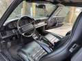 Porsche 964 911 Carrera 4 Cabrio Grau - thumbnail 7