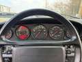 Porsche 964 911 Carrera 4 Cabrio | Motor revidiert | Familienb Grau - thumbnail 14