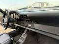 Porsche 964 911 Carrera 4 Cabrio Grau - thumbnail 21