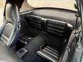 Porsche 964 911 Carrera 4 Cabrio Grau - thumbnail 10