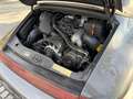 Porsche 964 911 Carrera 4 Cabrio | Motor revidiert | Familienb Grau - thumbnail 20