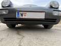 Porsche 964 911 Carrera 4 Cabrio Grau - thumbnail 16