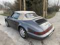 Porsche 964 911 Carrera 4 Cabrio Grau - thumbnail 4