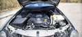 Mercedes-Benz CLK 320 Elegance - thumbnail 15