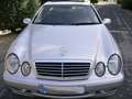 Mercedes-Benz CLK 320 Elegance - thumbnail 2