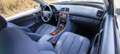 Mercedes-Benz CLK 320 Elegance - thumbnail 12