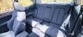 Mercedes-Benz CLK 320 Elegance - thumbnail 10
