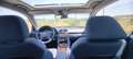 Mercedes-Benz CLK 320 Elegance - thumbnail 9
