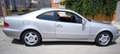 Mercedes-Benz CLK 320 Elegance - thumbnail 1