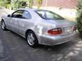 Mercedes-Benz CLK 320 Elegance - thumbnail 6
