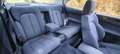 Mercedes-Benz CLK 320 Elegance - thumbnail 11