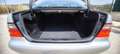 Mercedes-Benz CLK 320 Elegance - thumbnail 13