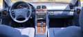 Mercedes-Benz CLK 320 Elegance - thumbnail 7