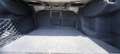 Mercedes-Benz CLK 320 Elegance - thumbnail 14