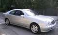 Mercedes-Benz CLK 320 Elegance - thumbnail 5