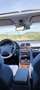 Mercedes-Benz CLK 320 Elegance - thumbnail 8