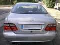 Mercedes-Benz CLK 320 Elegance - thumbnail 3