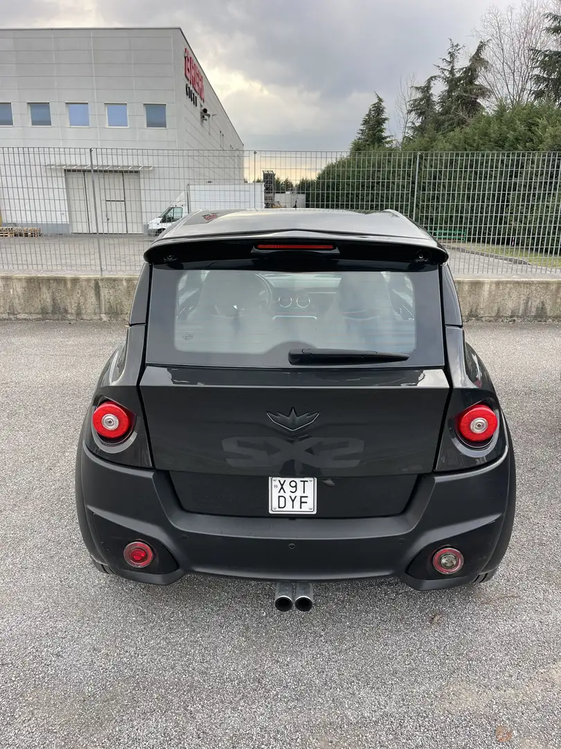 Chatenet CH 26 sx2 limited edition - 1