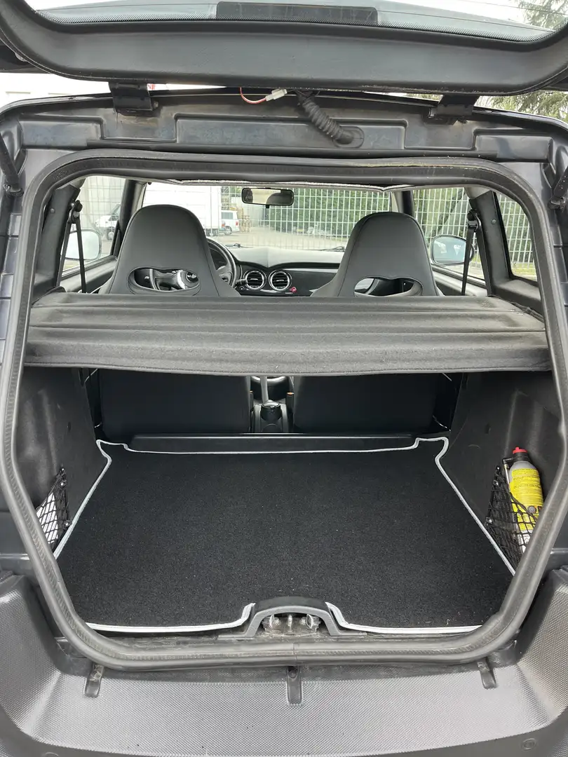 Chatenet CH 26 sx2 limited edition - 2