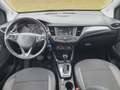 Opel Crossland X 1.5D Ultimate Aut. 120 Plateado - thumbnail 9