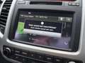 Kia Venga 1.6 CVVT DynamicPLusLine Automaat CAMERA/KEYLESS/C Gris - thumbnail 31