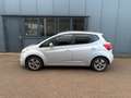 Kia Venga 1.6 CVVT DynamicPLusLine Automaat CAMERA/KEYLESS/C Gris - thumbnail 17