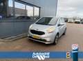 Kia Venga 1.6 CVVT DynamicPLusLine Automaat CAMERA/KEYLESS/C Gris - thumbnail 1