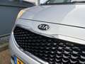 Kia Venga 1.6 CVVT DynamicPLusLine Automaat CAMERA/KEYLESS/C Gris - thumbnail 48
