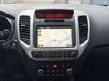 Kia Venga 1.6 CVVT DynamicPLusLine Automaat CAMERA/KEYLESS/C Gris - thumbnail 28