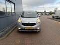 Kia Venga 1.6 CVVT DynamicPLusLine Automaat CAMERA/KEYLESS/C Gris - thumbnail 49
