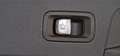 Mercedes-Benz GLC 200 d 4-Maitc 1-Hand Exclusive Line Aut. *Kamera*AHK*S Grau - thumbnail 11
