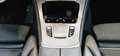 Mercedes-Benz GLC 200 d 4-Maitc 1-Hand Exclusive Line Aut. *Kamera*AHK*S Grau - thumbnail 17