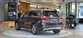 Mercedes-Benz GLC 200 d 4-Maitc 1-Hand Exclusive Line Aut. *Kamera*AHK*S Grau - thumbnail 6