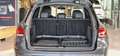 Mercedes-Benz GLC 200 d 4-Maitc 1-Hand Exclusive Line Aut. *Kamera*AHK*S Grau - thumbnail 9