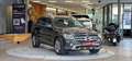 Mercedes-Benz GLC 200 d 4-Maitc 1-Hand Exclusive Line Aut. *Kamera*AHK*S Grau - thumbnail 3