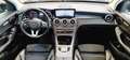 Mercedes-Benz GLC 200 d 4-Maitc 1-Hand Exclusive Line Aut. *Kamera*AHK*S Grau - thumbnail 12