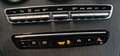 Mercedes-Benz GLC 200 d 4-Maitc 1-Hand Exclusive Line Aut. *Kamera*AHK*S Grau - thumbnail 20