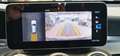 Mercedes-Benz GLC 200 d 4-Maitc 1-Hand Exclusive Line Aut. *Kamera*AHK*S Grau - thumbnail 16