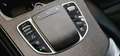 Mercedes-Benz GLC 200 d 4-Maitc 1-Hand Exclusive Line Aut. *Kamera*AHK*S Grau - thumbnail 21