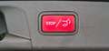 Mercedes-Benz GLC 200 d 4-Maitc 1-Hand Exclusive Line Aut. *Kamera*AHK*S Grau - thumbnail 10