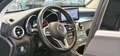Mercedes-Benz GLC 200 d 4-Maitc 1-Hand Exclusive Line Aut. *Kamera*AHK*S Grau - thumbnail 13