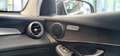 Mercedes-Benz GLC 200 d 4-Maitc 1-Hand Exclusive Line Aut. *Kamera*AHK*S Grau - thumbnail 22